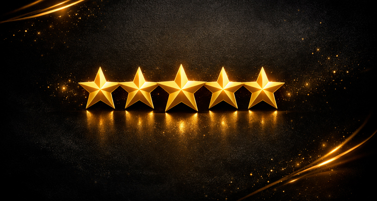 Avis clients DLJ Studio