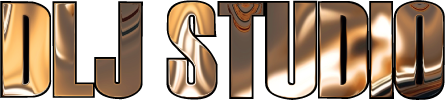 DLJ STUDIO